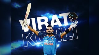 virat kohli birthday special celebration🔥 Indian cricket team winning celebration #virat #viratkohli