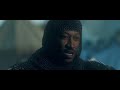 Future - WAIT FOR U (Official Music Video) ft. Drake, Tems