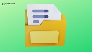 How to Add Documents Via Local Capture Folders | GLOBODOX Document Management Software Tutorials