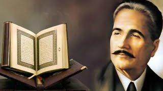 WAZA ME TUMHO NASARA/YE MUSALMAN HAI JINHE DEKH KE SHARMA E YAHUD/ALLAMA IQBAL/MOTIVATION STATUS