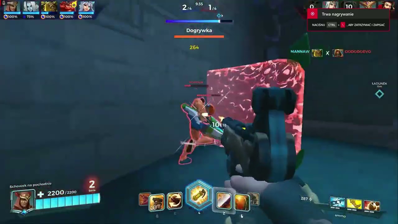 Aimlock Proof Youtube