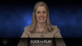 KYTC Minute - March 17, 2011