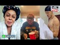 💥asem asi 💥 afia schwarzenegger son s trumuu video has released by nana tornado ghana new