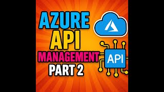 Azure API Management (APIM), Dev Portal Gateways, How to call using Postman.