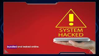 Data Breach Exposes 183 Million Gmail Accounts—Are You on the List?