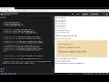 Essential CSS text styling