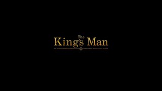 The King's Man: La Primera Misión (2020) Tráiler #3 Oficial  Español