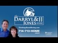 Darryl and JJ Jones Team - Serving your Real Estate needs in Orange County