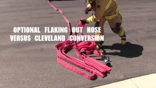 Hose KSA's