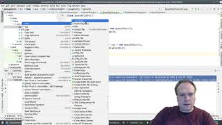 Java Generics