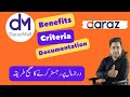 How to Register on Daraz Mall | Daraz Mall seller Account | Daraz Mall