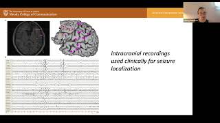 NeuroHackademy 2022: Liberty Hamilton - Processing intracranial data with MNE-python