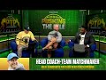 head coach matchmaker ideal candidates for each nfl hc opening ptp