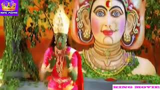 வெள்ளி மலர் கண்ணாத்தா    Velli Malar Kannatha Song    Tamil Devotional Songs    Digital