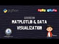 Python GUI with PySimpleGUI - easy learn 50