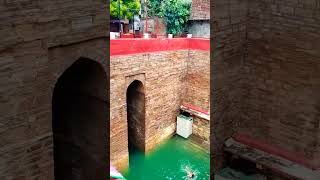 Lolark Kund @Varanasi