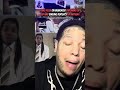 king yella on memo600 throwing up gd and singing rooga’s gd anthem..💯 memo600 kingyella rooga