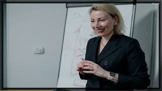 Career Services Executive Coaching | Everything You Need to Know