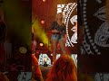Download It all comes out in the wash Miranda Lambert mp3