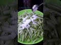 bilimbi pickle ഇരുമ്പൻ പുളി അച്ചാർ short recipe viral pickle youtubeshorts