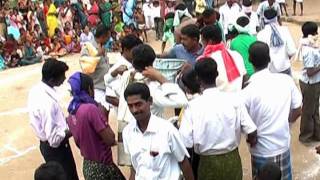 Friends service club-uchinatham-pongal festival-2011 part 4