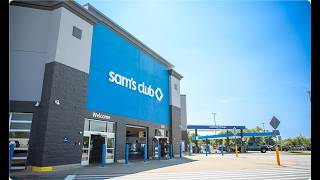 Sam’s Club hikes membership prices, here’s what changes