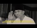 pidato bung karno saat proklamasi 17 agustus 1945 * orasi * immank