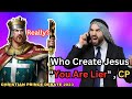 DEBATE 🔥 : CP debunks the Angry Muslim who claim CP is Lier! 😱 - Christian Prince Debate