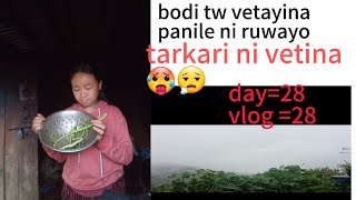 pani parera din vari k kam garna noi diyana/panile bijok pareu #sports #subscribe @RanusaRai