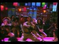 El general muevelo muevelo HIGH QUALITY 480p