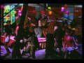 El general muevelo muevelo HIGH QUALITY 480p