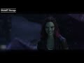 avengers အနန္တတိုက်ပွဲ avengers infinity war 2018 smart recaps