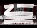 ZHU - The One