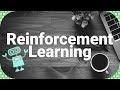 What do Reinforcement Learning Algorithms Learn - Optimal Policies