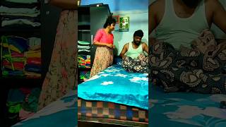 அய்யயோ அவசரப்பட்டு பேசிட்டமோ? #shorts #short #comedy #funny #viral #viralshorts #shortvideo #fun