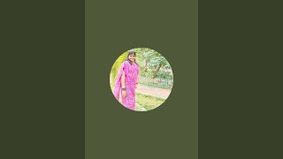 Deepa Karur@Nirmal  is live! எம் மதமும் சம்மதம் ❤️💚என் livel  மதம் பற்றி பேசினால் கிழித்து தொங்கவிட