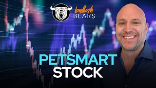 PetSmart Stock Price and Symbol: Are They Publicly Traded?