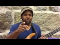 dr strings announces victor wooten plays pure blues bass strings