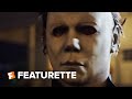 Halloween Kills Featurette - A Look Inside (2021) | Movieclips Trailers