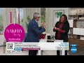 HSN | Coin Collector featuring New Releases 01.23.2023 - 01 AM