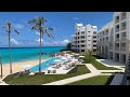 ST. REGIS ! BRAND NEW 5 STAR HOTEL in Bermuda!