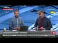 Овдієнко жорстко закликав росіян зупинити Путіна