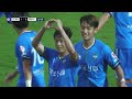 k3 league fc 목포 vs 양평 fc 15r fullmatch 2024.06.22