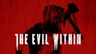 The Greatest Horror Trilogy You Will Never Play
