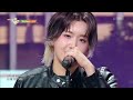 highway kimmi 킴미 music bank kbs world tv 250207