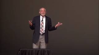 The Importance of Emotion in ADHD   Dr Russell Barkley