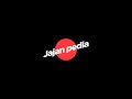 WELCOME TO JAJAN PEDIA!