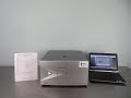 Tecan Infinite M200 Plate Reader for Sale