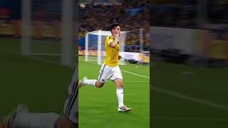 Worldcup best goal ever