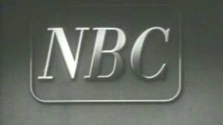 NBC Chime